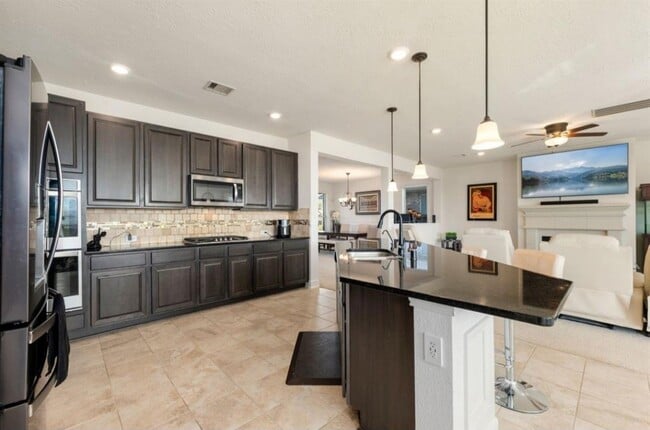 Building Photo - 28310 Buffalo Fork Ln
