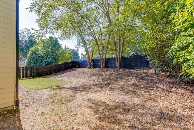 Building Photo - 5570 Cannonero Dr