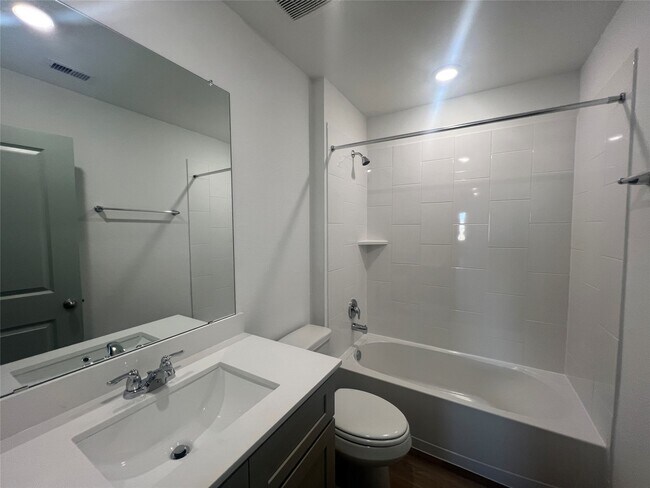 Building Photo - 2503 Ruby Copper Dr