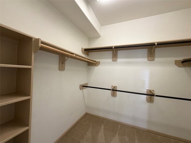 Building Photo - 3223 Aegean Dr