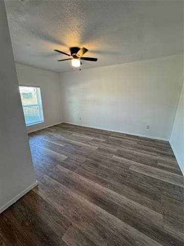 Building Photo - 3601 Purdue Ln