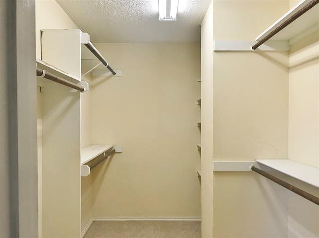 Building Photo - 1129 Bent Oaks Dr