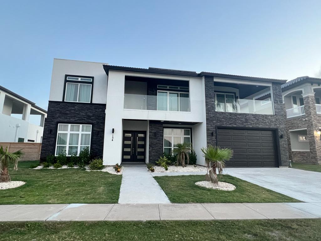 Building Photo - 154 Oleander Dr
