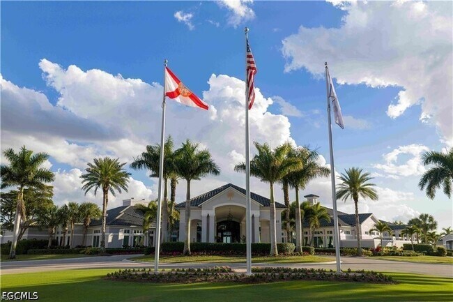 Building Photo - 10113 Colonial Country Club Blvd
