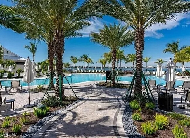 Building Photo - 11751 Venetian Lagoon Dr