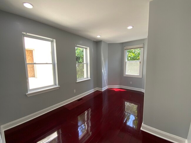 Building Photo - 2207 N 18th St