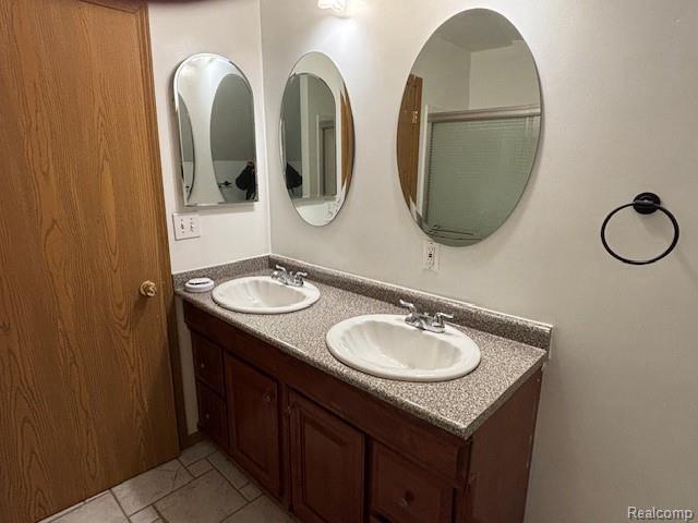 Building Photo - 879 Barren Oaks Dr