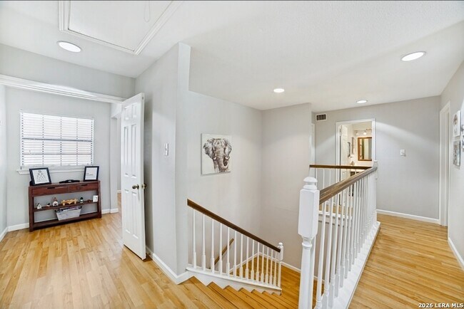 Building Photo - 7930 Roanoke Run