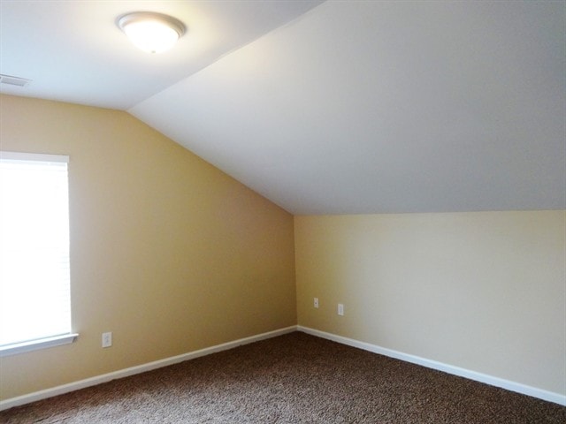 Building Photo - 578 English Oak Cir