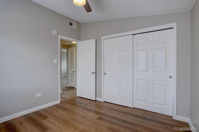 Building Photo - 2938 Eliot Cir