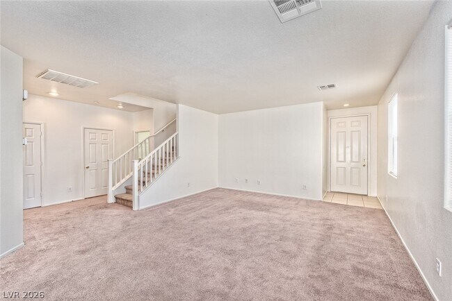 Building Photo - 4222 E Spruce Fern Ln