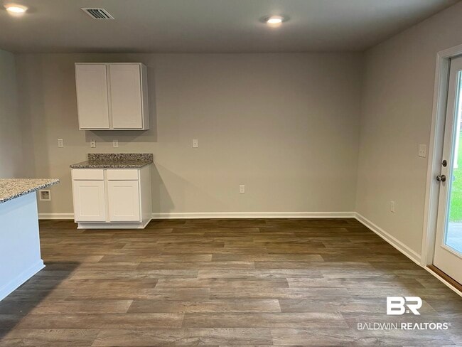 Building Photo - 24572 Alamitos Trace Dr