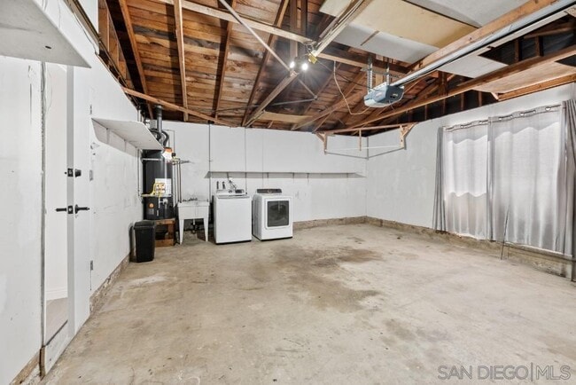 Building Photo - 4413 Mt Castle Ave
