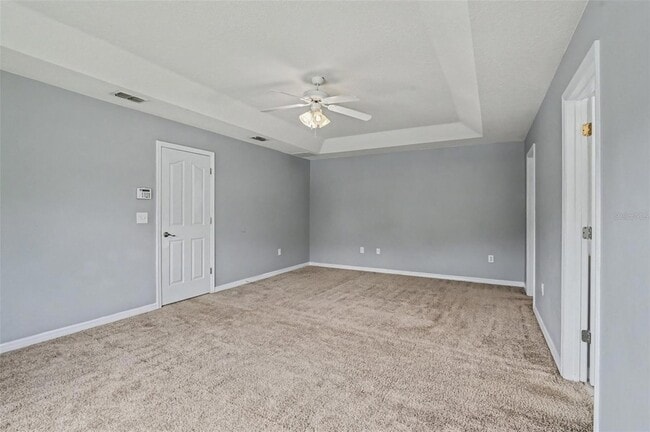 Building Photo - 599 Lake Eagle Ln