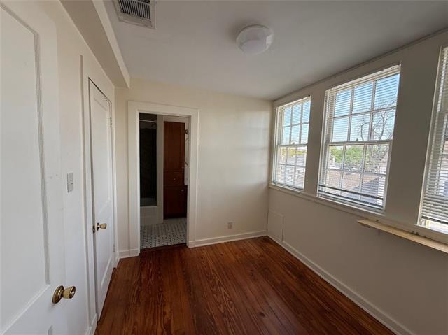 Building Photo - 1324 Foucher St