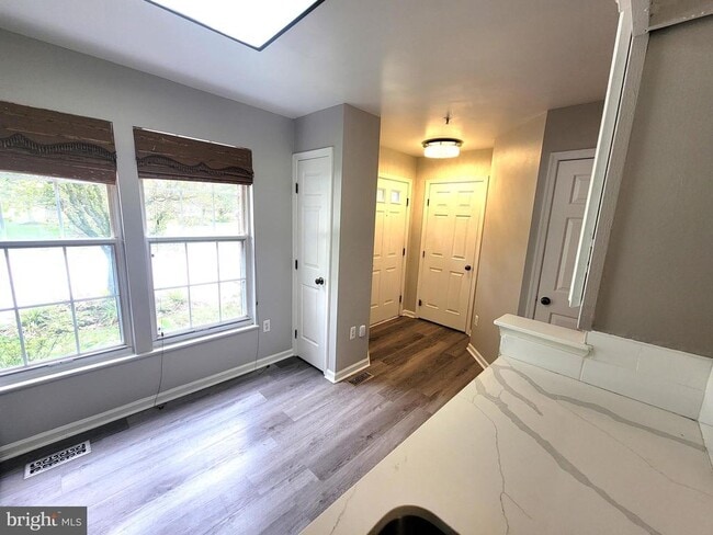 Building Photo - 8702 Castlerock Ct