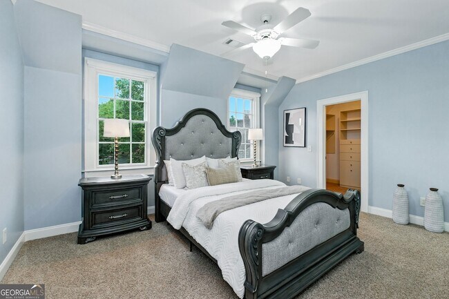 Building Photo - 6225 Random Winds Bluff