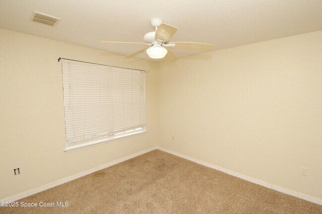 Building Photo - 3995 Almeida Court