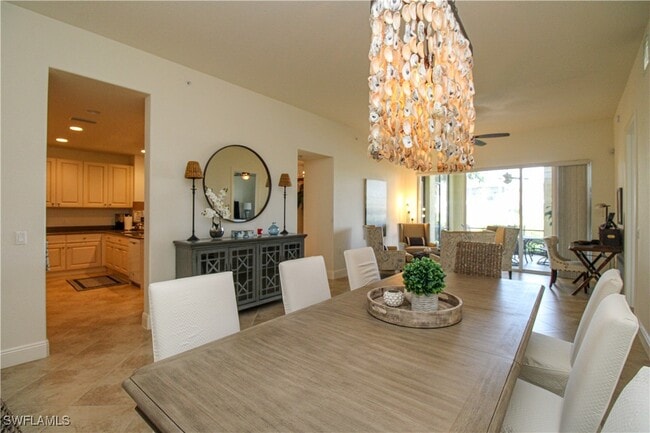 Building Photo - 2713 Callista Ct