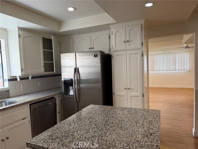 Building Photo - 1029 W 161st St