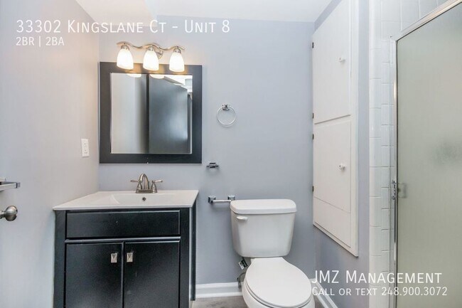 Building Photo - 33302 Kingslane Ct