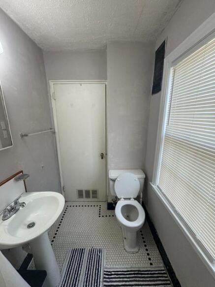 Building Photo - 146 Shawnee Pl