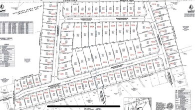 Building Photo - 3 bed 2 bath House for Lease in Sherman