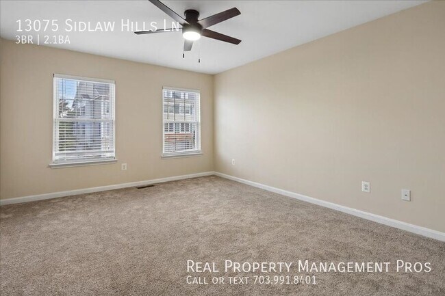 Building Photo - 13075 Sidlaw Hills Ln