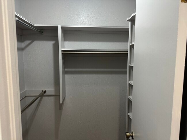 Building Photo - 10309 Harvest Moon Ave