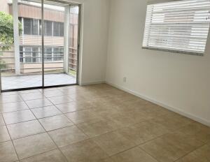 Building Photo - 418 Piedmont I