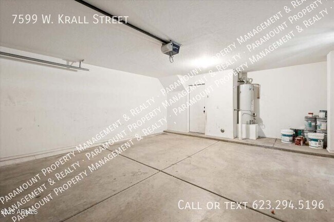 Building Photo - 7599 W Krall St