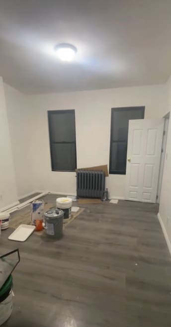 Building Photo - 1430 Flatbush Ave