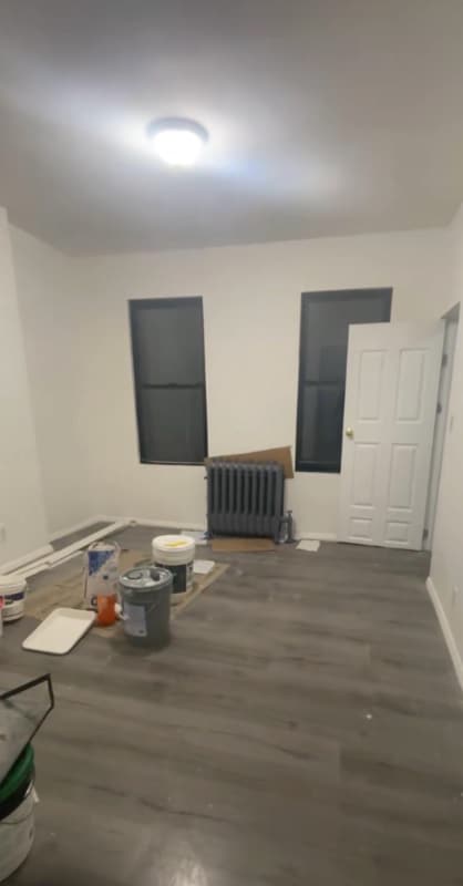 Building Photo - 1430 Flatbush Ave