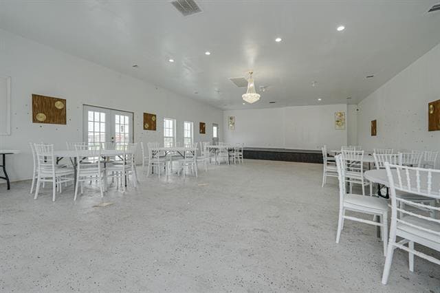 Building Photo - 1192 Seaborn Rd