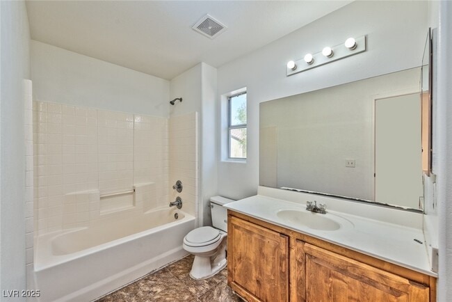 Building Photo - 6318 Cheval Lake Way