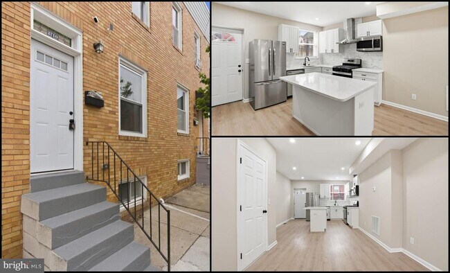 Building Photo - 2710 Mura St