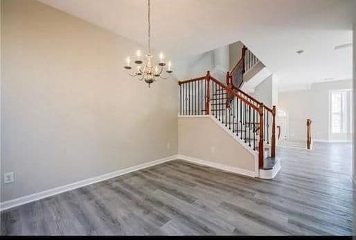 Building Photo - 1342 Thornborough Dr