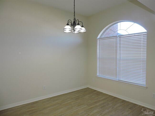 Building Photo - 6837 Fort Deposit Dr