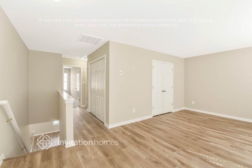 Building Photo - 4664 Cedar Rock Dr