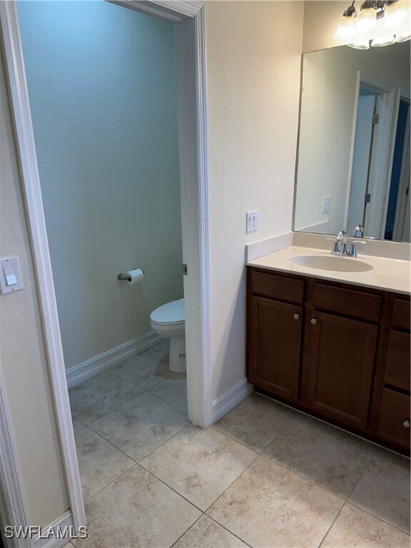 Building Photo - 7746 Bristol Cir