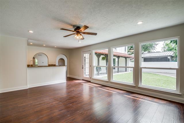 Building Photo - 7617 Quail Ridge St