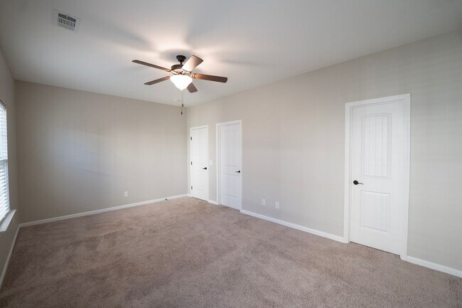 Building Photo - Available Now!