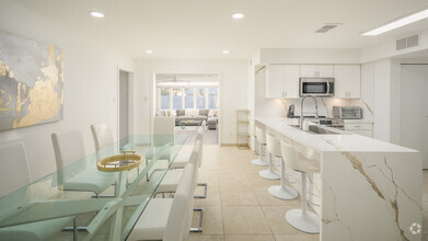 Building Photo - 5818 N Granite Reef Rd