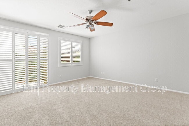 Building Photo - 10073 White Mulberry Dr