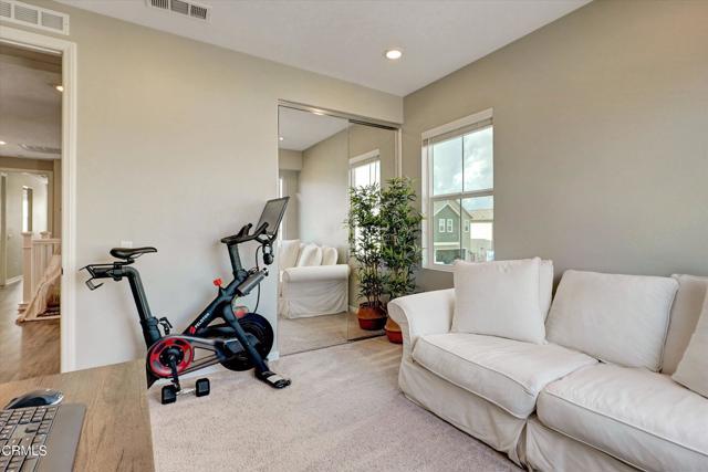 Building Photo - 27027 Evening Sky Pl