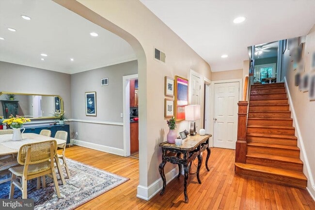 Building Photo - 4105 46th St NW