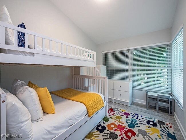 Building Photo - 113 Palmetto Dunes Cir