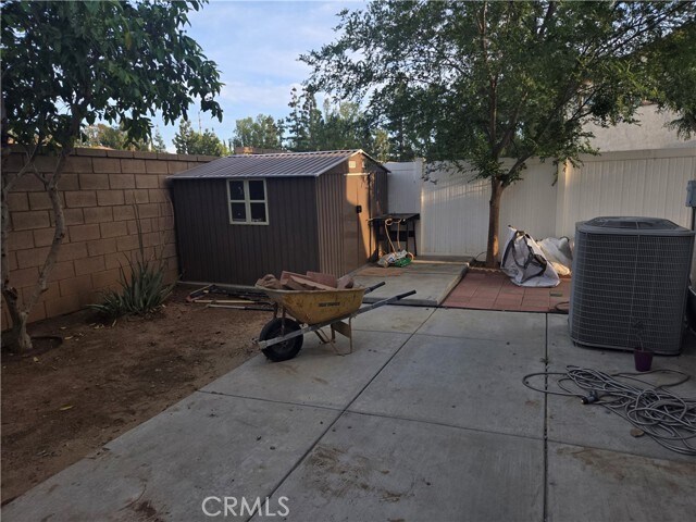 Building Photo - 1662 Palermo Dr