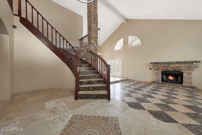 Building Photo - 8830 E Carol Way