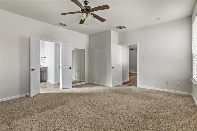 Building Photo - 1111 Burlingame Dr